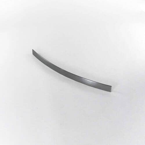 Whirlpool Refrigerator Handle - W11043768