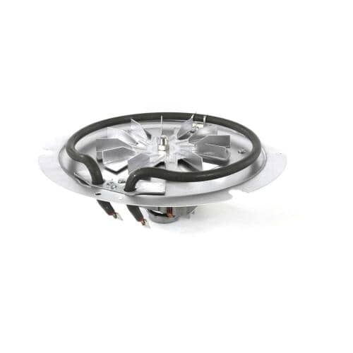 Whirlpool Fan-Convct - W11043837