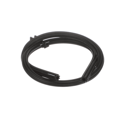 Whirlpool Washer Water-Level Pressure Switch Hose - W11044559