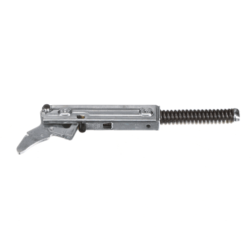 Whirlpool Door Hinge - W11044773
