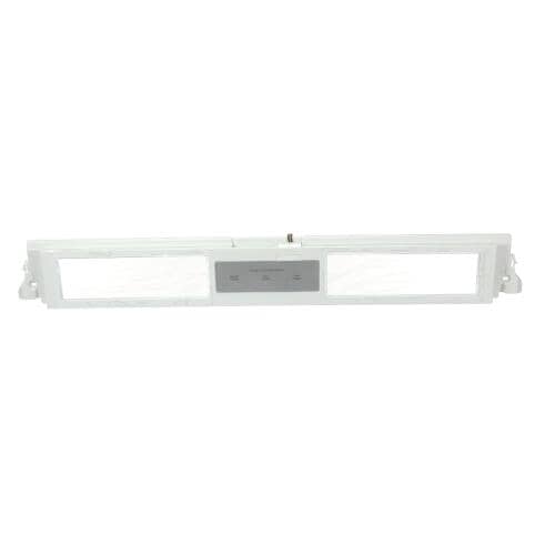 Whirlpool Cover - W11044862