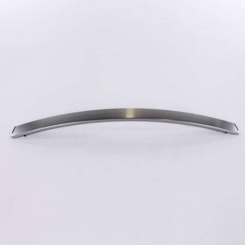 Whirlpool W11045128