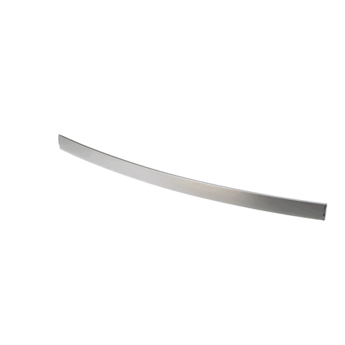 Whirlpool Handle - W11045129
