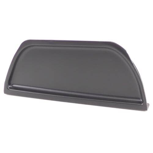 Whirlpool Tray-Drip - W11045971
