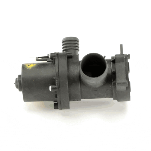 Whirlpool Pump-Water - W11046209