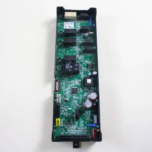 Whirlpool Control Board - W11047503
