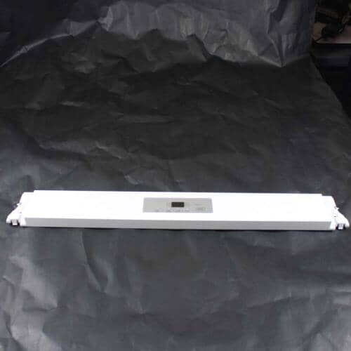 Whirlpool Cover - W11048823