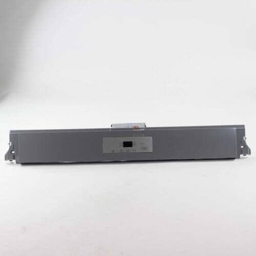Whirlpool Cover - W11048824