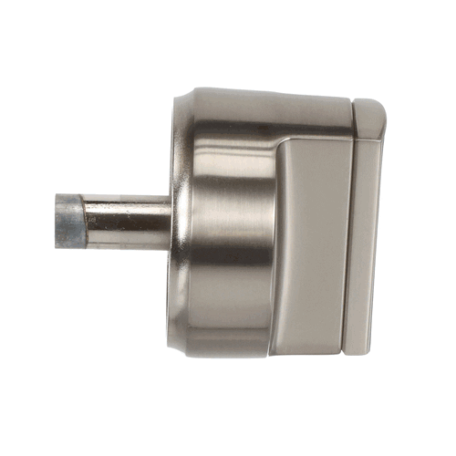 Sony Sm V1&2 Dxc327 91 Ca327 - *DXC327