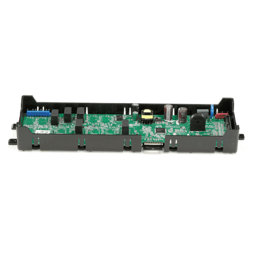 Whirlpool Range Oven Control Board - W11050551