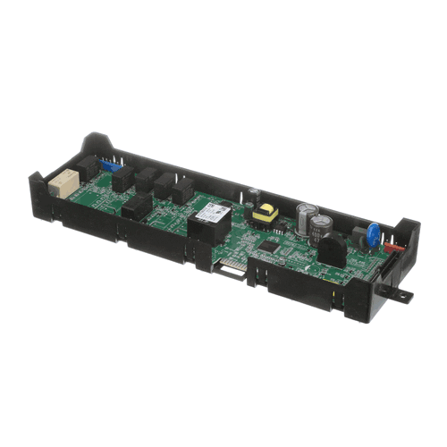 Whirlpool Range Oven Control Board - W11050557