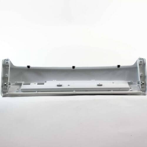 Whirlpool Console - W11050696