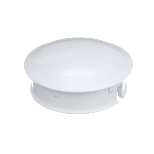 Whirlpool Washing Machine Cap - W11050804