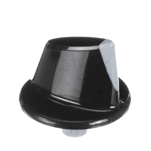 Whirlpool Knob - W11084032