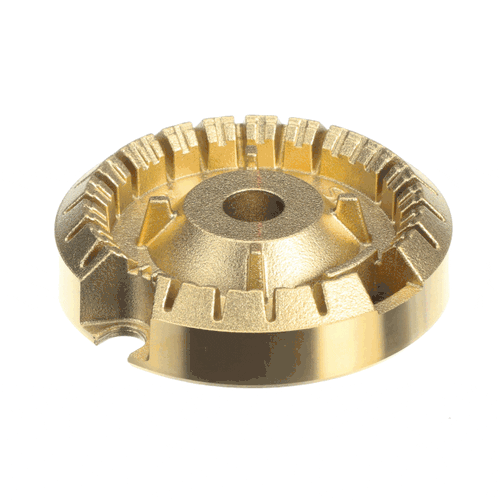 Whirlpool Burnr-Head - W11084064