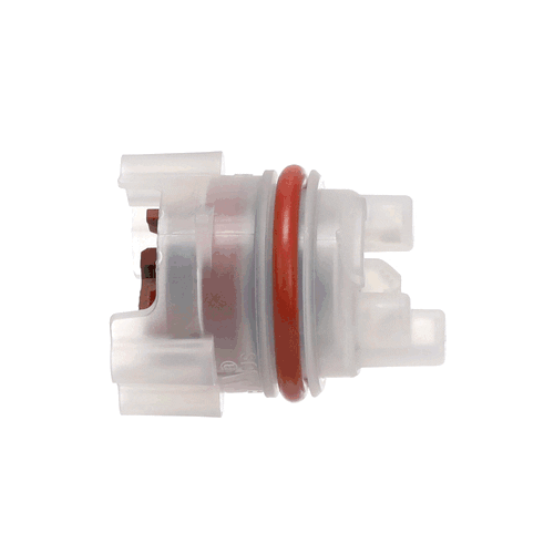 Whirlpool Dishwasher Turbidity Sensor - W11084121