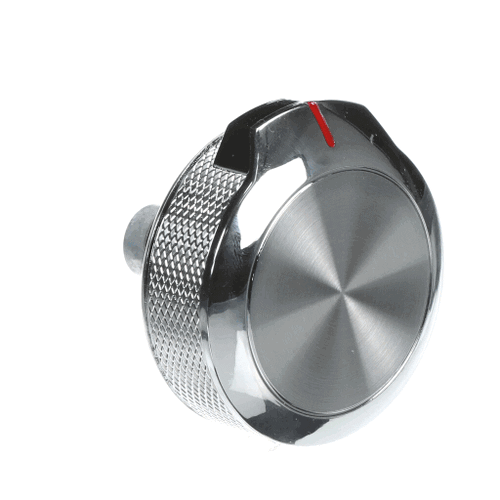 Whirlpool Range Knob - W11084159