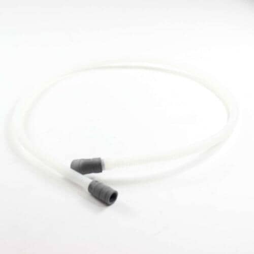 Whirlpool Hose-Drain - W11084165