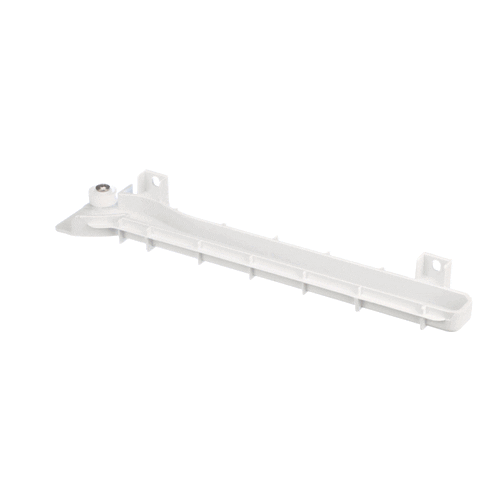 Whirlpool Track - W11084244