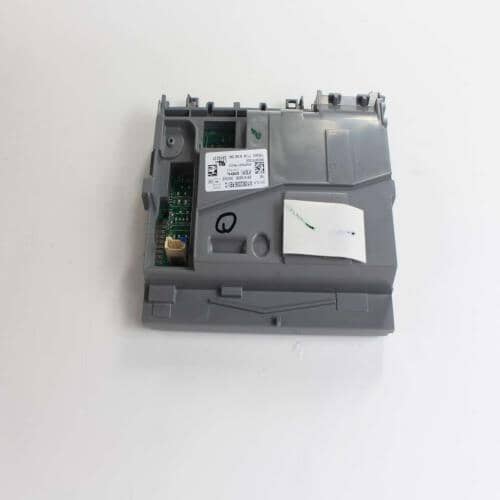 Whirlpool Control Board - W11084331
