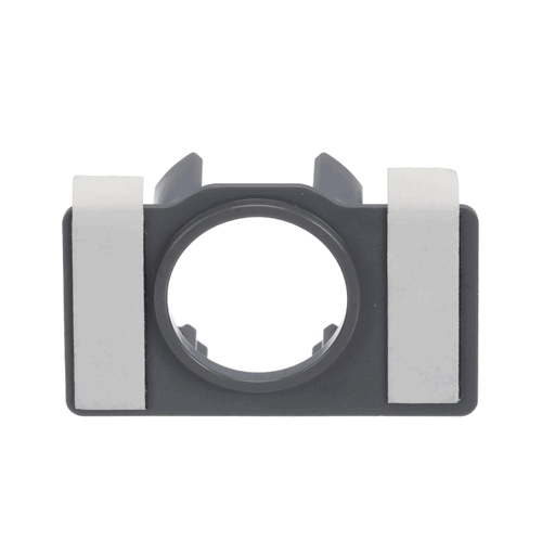Whirlpool Pushbutton - W11084340