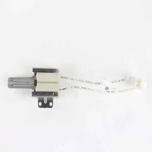Whirlpool Igntr-Oven - W11084521