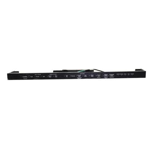 Whirlpool Control Panel - W11084650