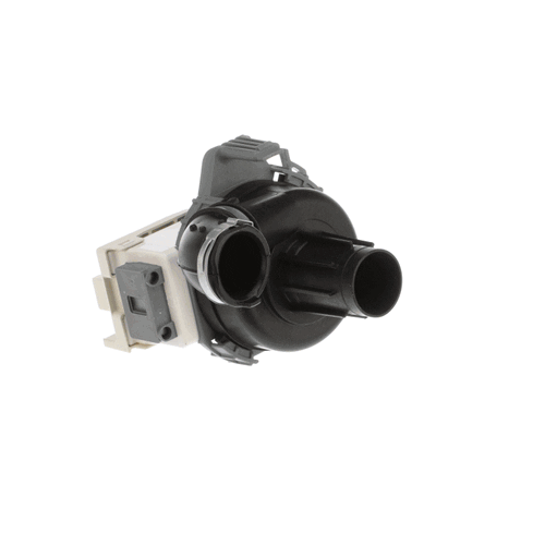 Whirlpool Dishwasher Pump Motor - W11084656