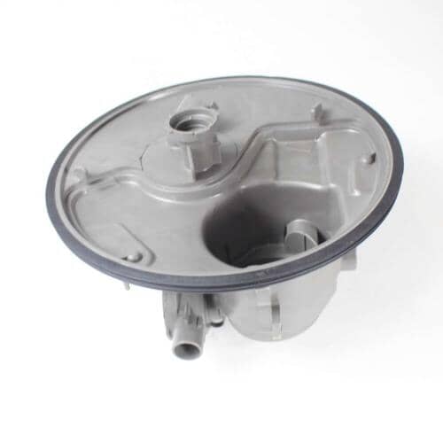 Whirlpool Dishwasher Pump & Motor - W11084657