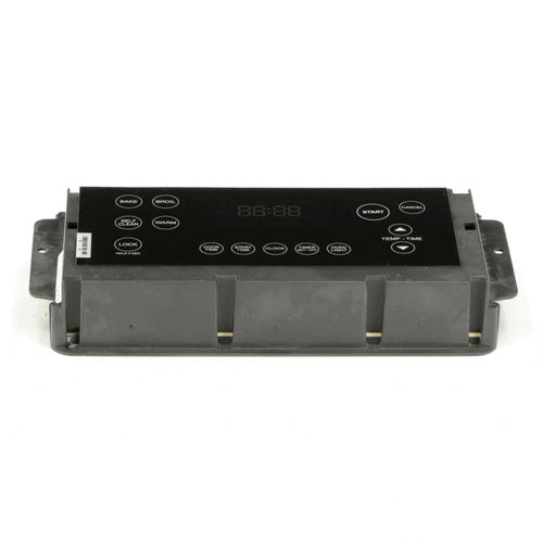 Whirlpool Control Board - W11085065