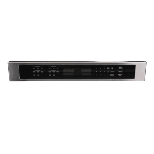 Whirlpool Console - W11086141