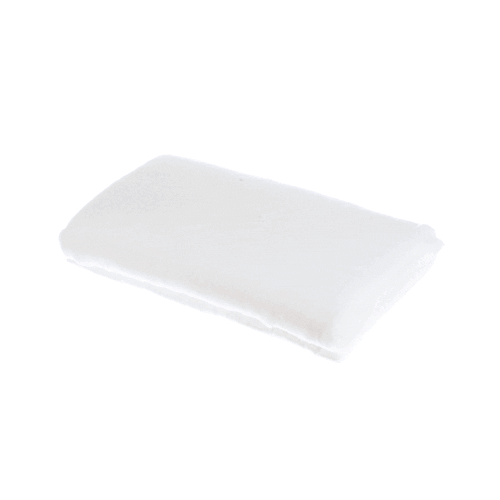 Whirlpool Dishwasher Sound Barrier - W11086533