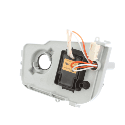 Whirlpool Pump - W11086537