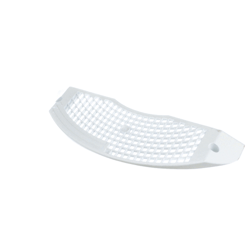 Whirlpool Dryer Lint Screen Grille - W11086603