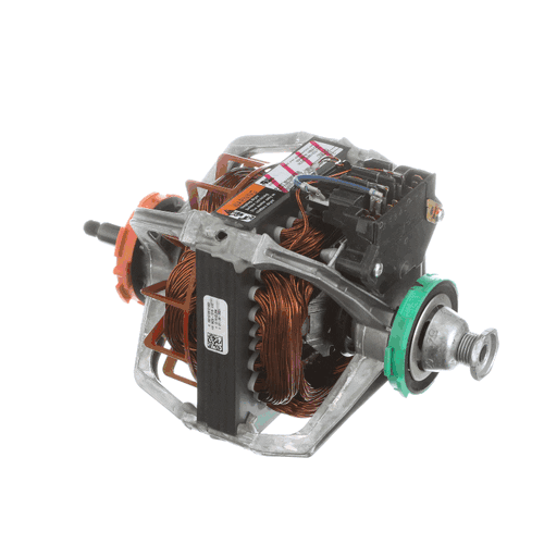 Whirlpool Motor-Drve - W11086656