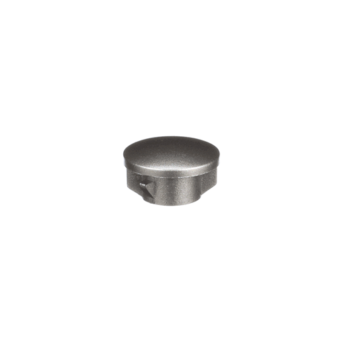 Whirlpool Button - W11086664