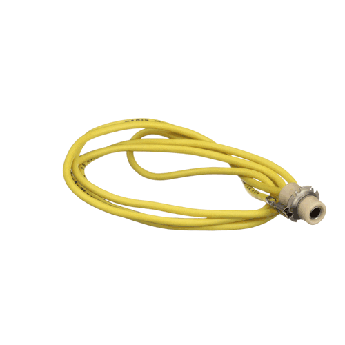 Whirlpool Igntr-Surf - W11087383