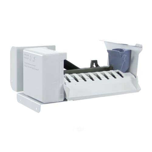 Whirlpool Icemaker - W11087434