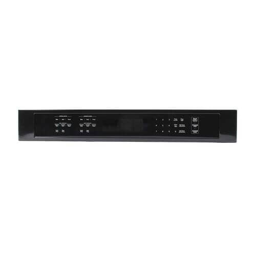 Whirlpool Console - W11087451