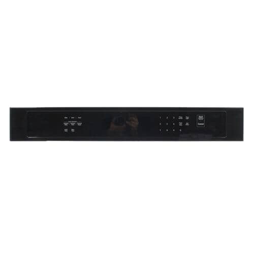 Whirlpool Console - W11087454