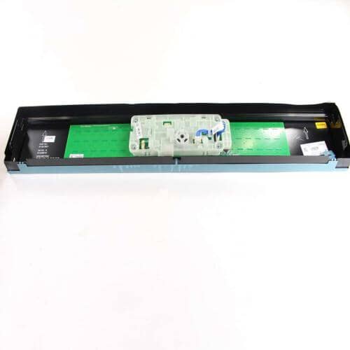 Whirlpool Console - W11087457