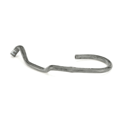 Whirlpool Washer Tub Fill Nozzle Hose - W11087528