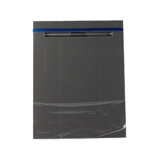 Whirlpool Panel - W11088097