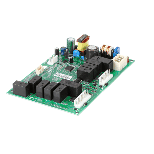 Samsung Seal-Tray Mid F - DB62-02912P