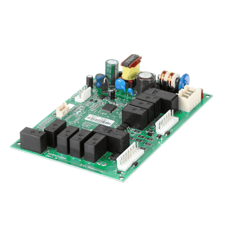 Whirlpool Refrigerator Electronic Control Board - W11088499
