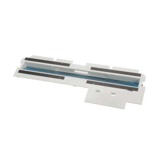 Whirlpool Panel-Cntl - W11088846