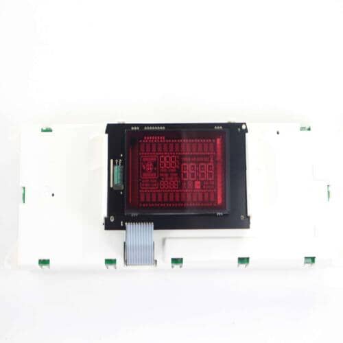 Whirlpool Control Board - W11088874