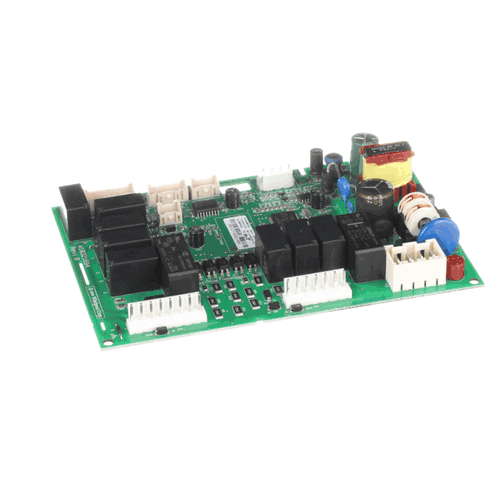 Whirlpool Refrigerator Refrigerator Control Board - W11089236