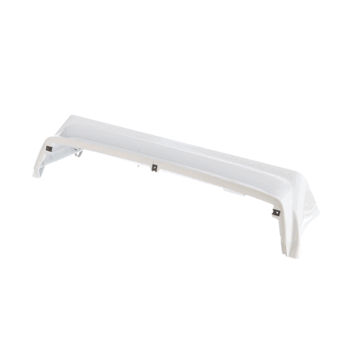 Whirlpool Console - W11089305