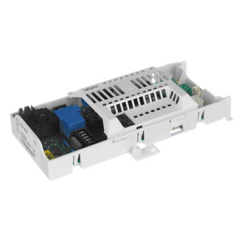 Whirlpool Control Board - W11089308
